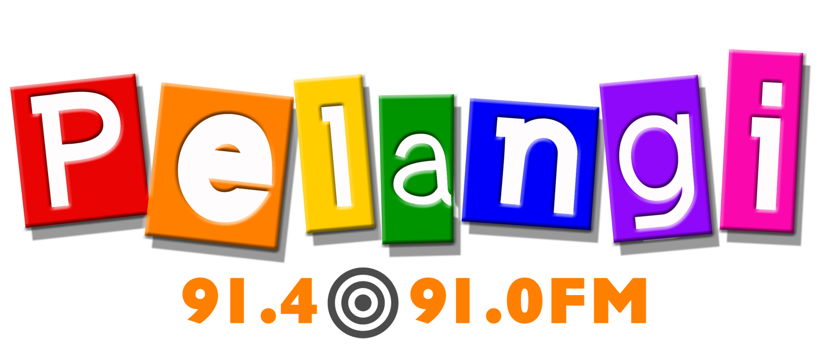 PELANGI FM Media Partner