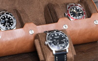 Affordable Amazon Holiday Gifts For Him