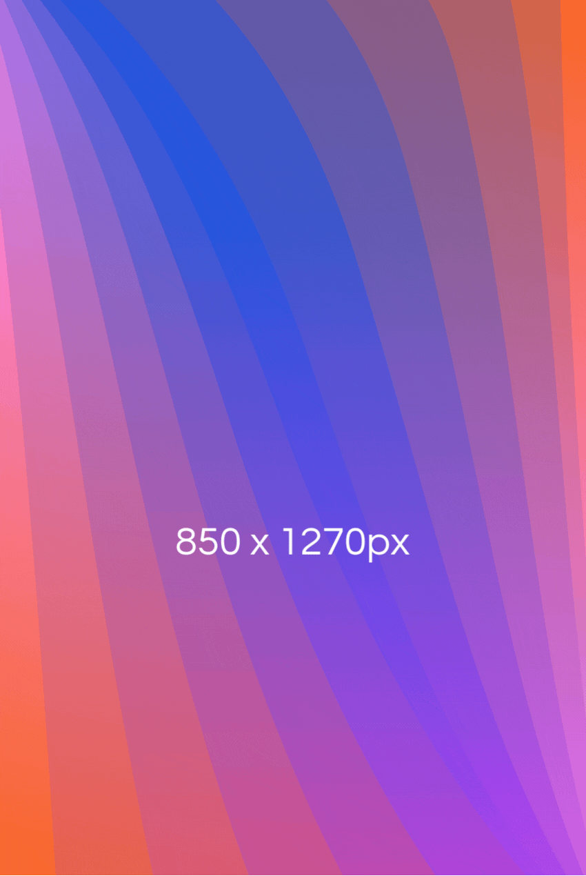 ads 850 by 1270