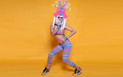 VIMA Throwback : THE BEST MUSIC VIDEO 2011/12